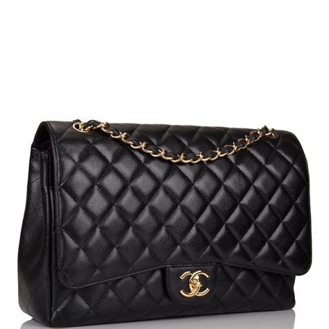 preloved chanel bag|preowned chanel bags.